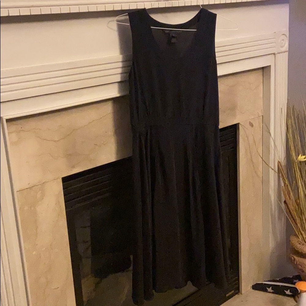 😀 Marc by Marc Jacobs small dress
